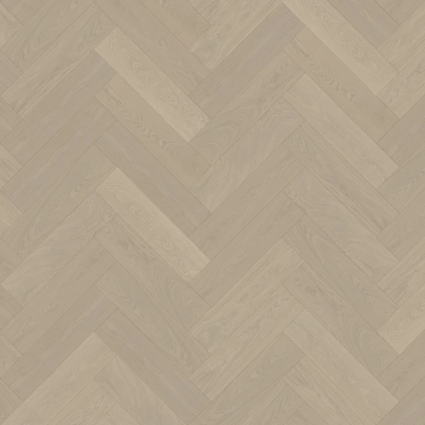 Real Wood Floors Mont Rochard M192618 Alsace︱Herringbone Texture
