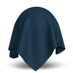 Duvaltex Gather 2195 Twilight 427 Fabric Texture