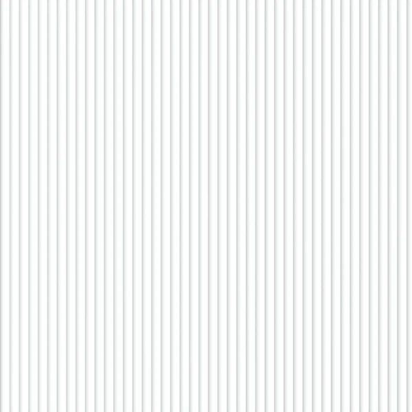 Interbois MDF Blanc Dame Unik (8056) Texture