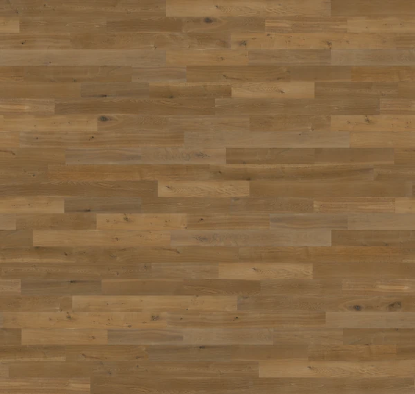 Ciot Legno Chêne Towne Nantes Lisse Texture
