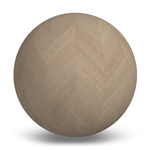 Mont Rochard M192620 Savoy︱Chevron