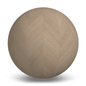 Real Wood Floors Mont Rochard M192620 Savoy︱Chevron