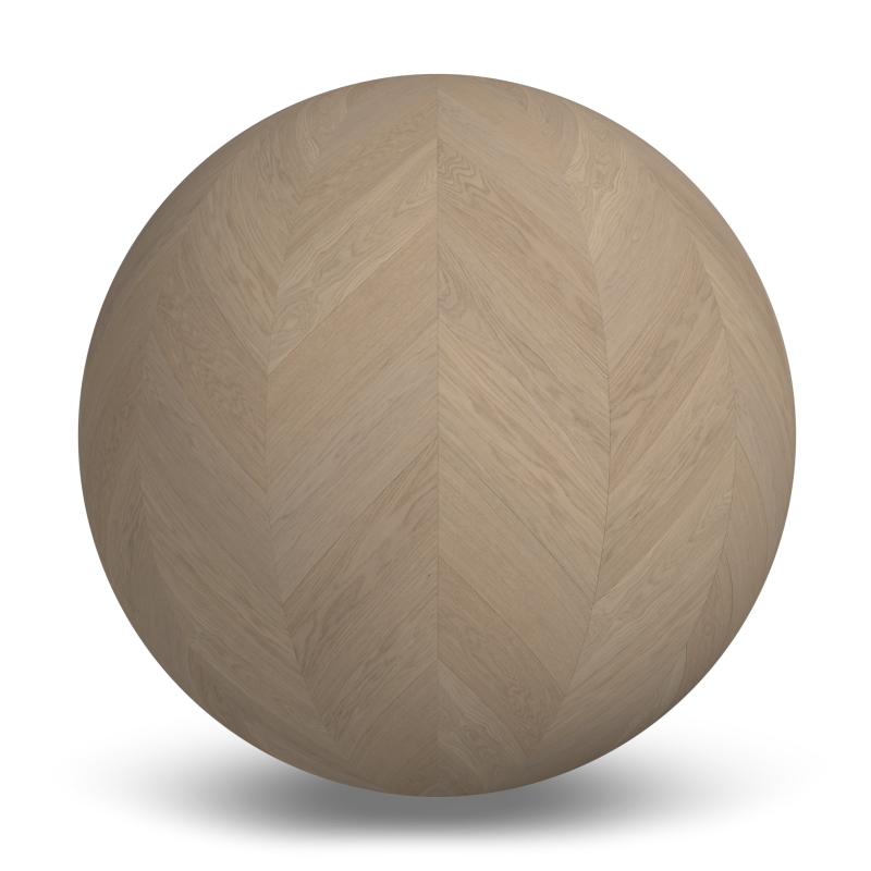 Mont Rochard M192620 Savoy︱Chevron Wood Floor Indoor Flooring texture by Real Wood Floors