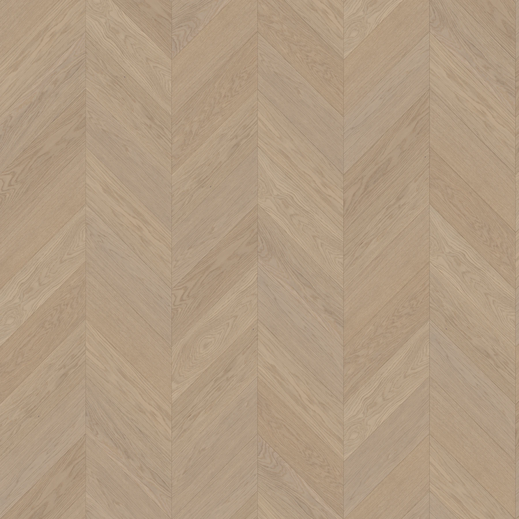 Mont Rochard M192620 Savoy︱Chevron Wood Floor Indoor Flooring surface by Real Wood Floors