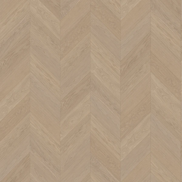 Real Wood Floors Mont Rochard M192620 Savoy︱Chevron Wood Floor Texture