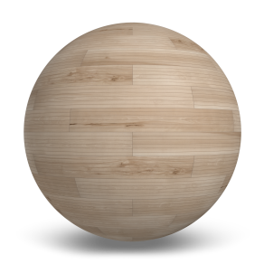 Planchers 1867 Log Cansei Rialto Riga Decor