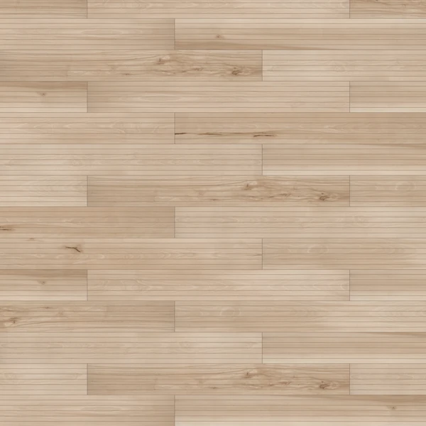Planchers 1867 Log Cansei Rialto Riga Decor Texture
