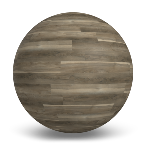 Goodfellow Kelowna 3217 - Camelot