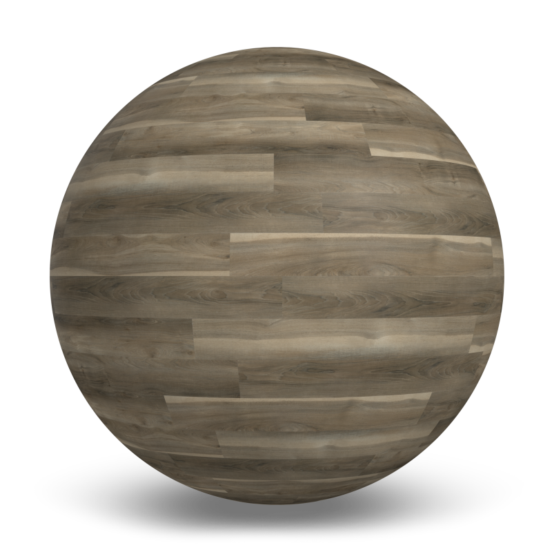 Kelowna 3217 - Camelot Vinyl (SPC) Floor Indoor Flooring texture by Goodfellow