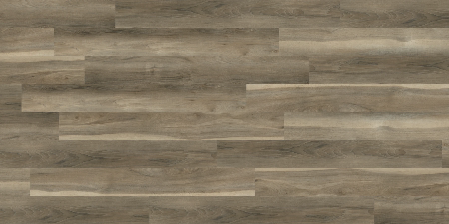 Kelowna 3217 - Camelot Vinyl (SPC) Floor Flooring surface by Goodfellow