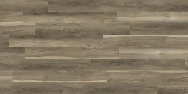 Goodfellow Kelowna 3217 - Camelot Vinyl (SPC) Floor Texture