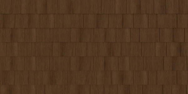 St-Laurent Poplar Engineered Wood Shingle Siding Texture