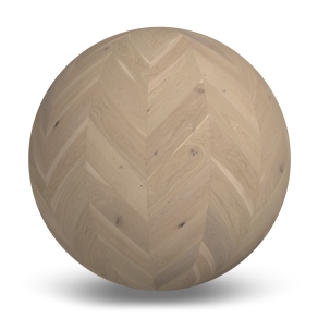 Real Wood Floors Silvian M176071 Taivas Sky︱Chevron Texture