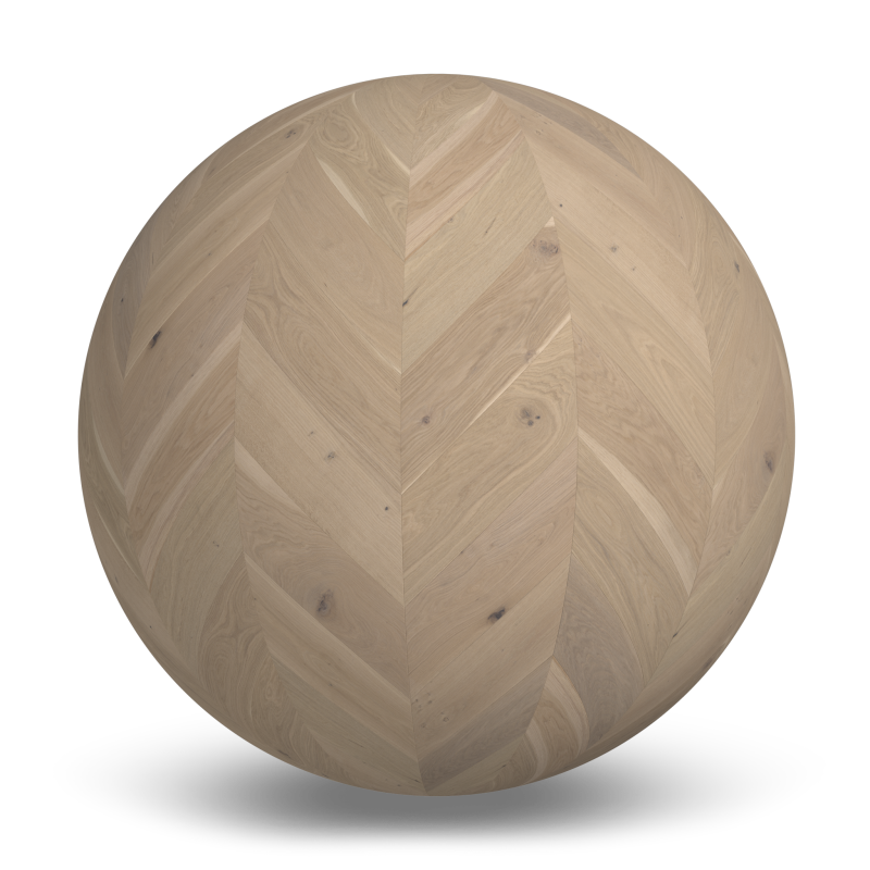 Texture de Silvian M176071 Taivas Sky︱Chevron Couvre-plancher intérieur par Real Wood Floors
