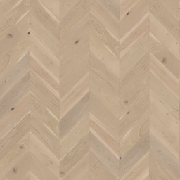 silvian-m176071-taivas-sky-chevron