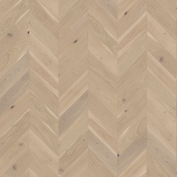 Real Wood Floors Silvian M176071 Taivas Sky︱Chevron Texture