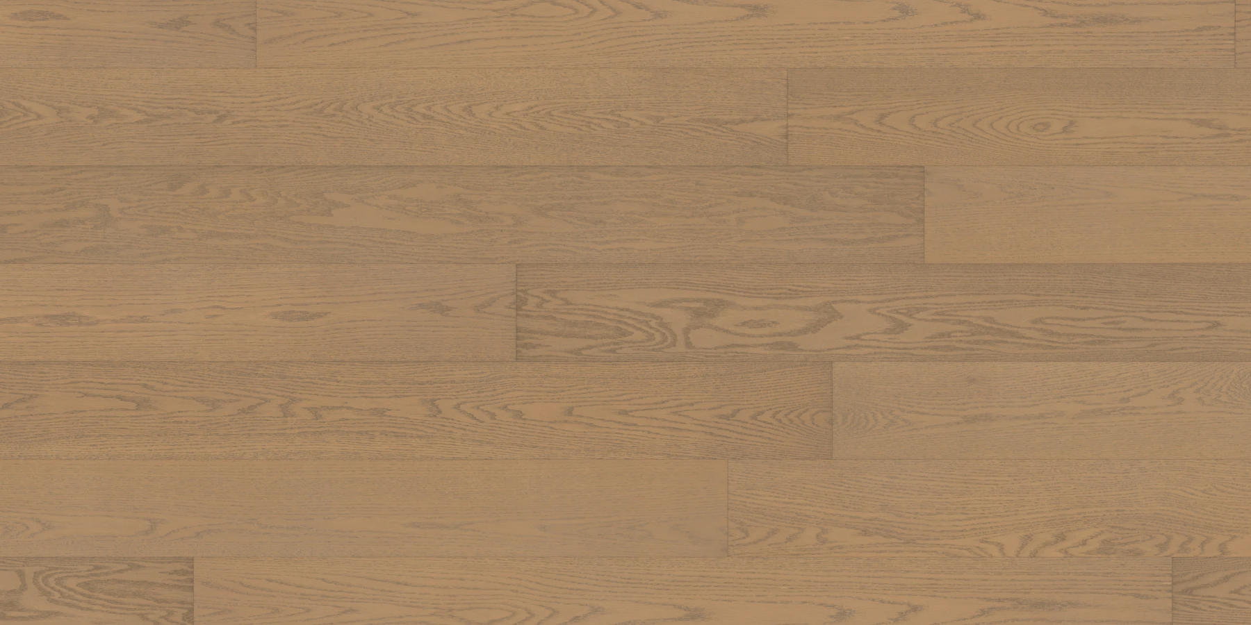 Ocean Falls - Waterton Engineered Wood Floor Flooring surface by Goodfellow