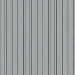 board-and-batten-argent