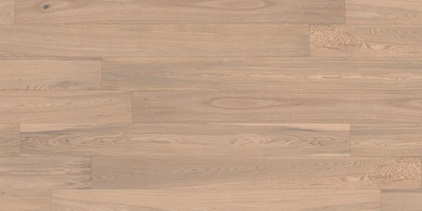 Goodfellow San Marino Dune Texture