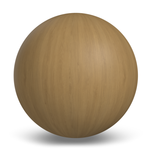 Emblem M2063(Q) Woodgrain Laminate