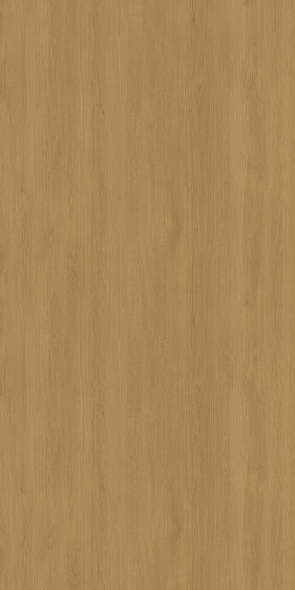 Tafisa Emblem M2063(Q) Woodgrain Laminate Texture
