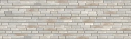 lotis-blanc-amande-2