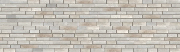 Rinox Lotis - Blanc amande Texture
