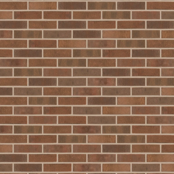 Watsontown Brick Walnut Watex - Mudbox Series Brick Texture