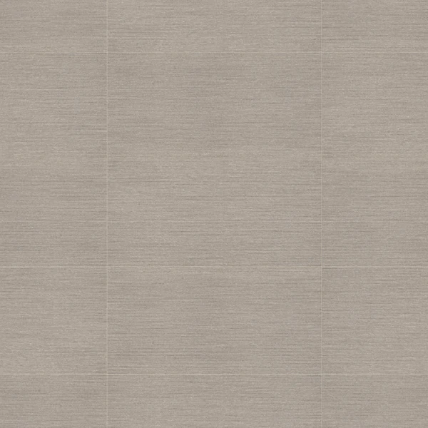 Ceragres Mapierre Naturel Ligne Decor Texture