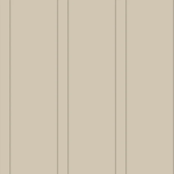 Western States Metal Roofing Almond Board and Batten Metal Siding Texture