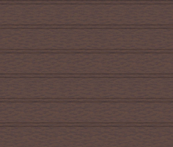 Western States Metal Roofing Corten AZP Raw WESTERN REVEAL® - 3.0/T-Groove® - 3.0 Texture