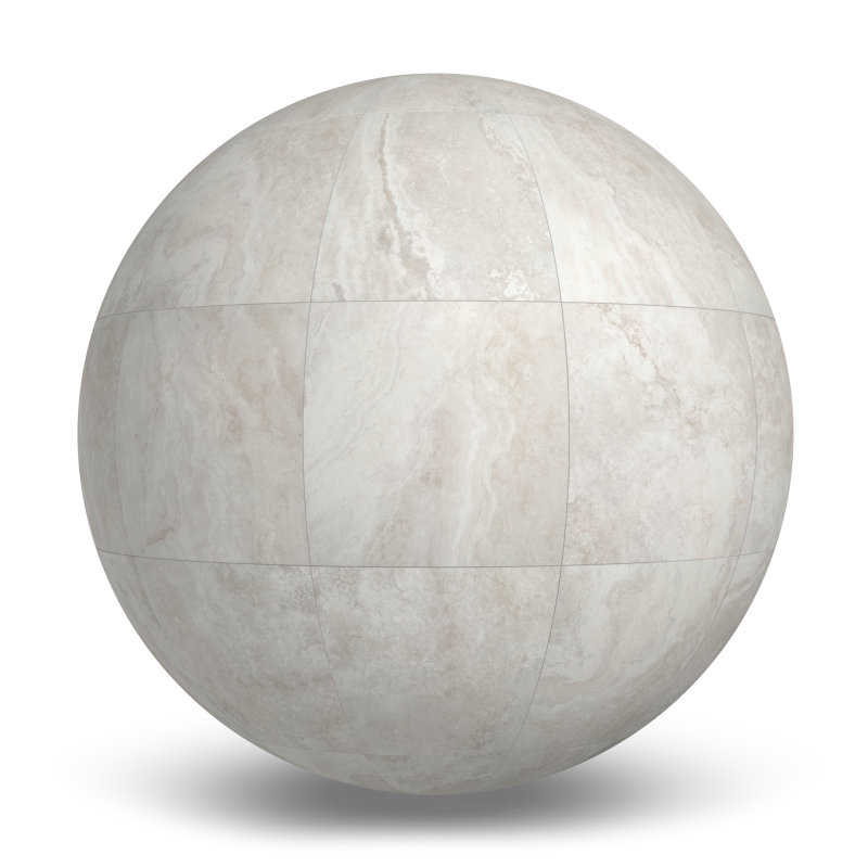 Stream Bone Porcelain Tile (24x24) Indoor Flooring texture by Arta Ceramic