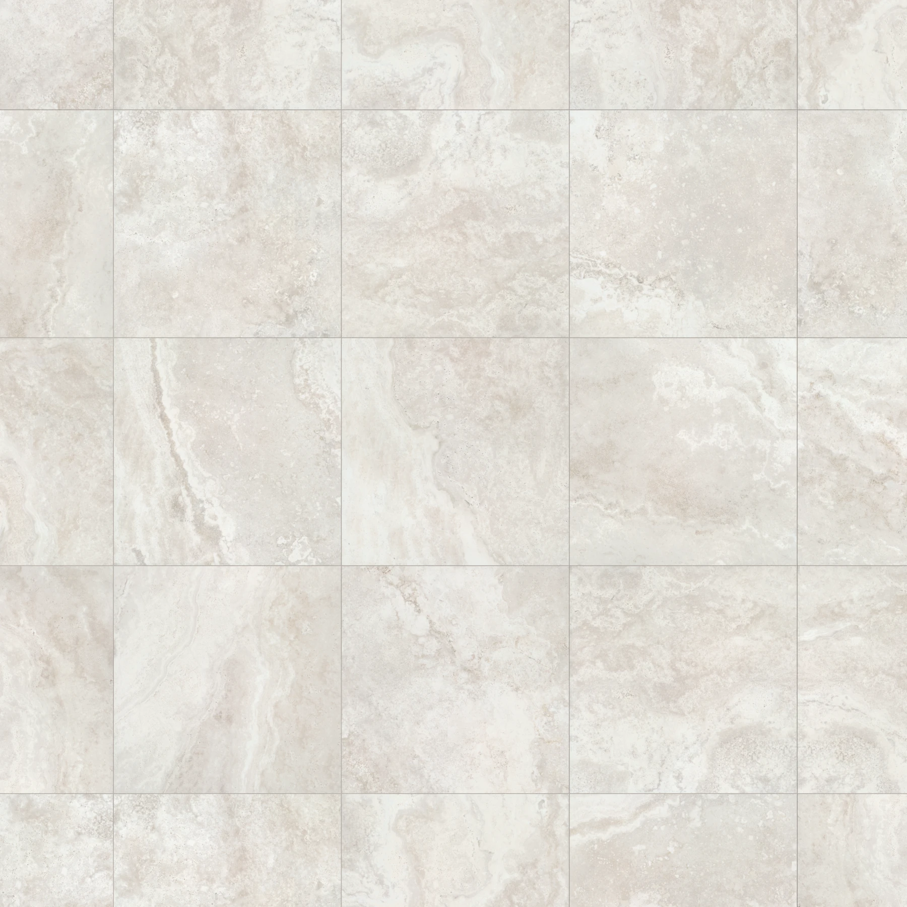 Stream Bone Porcelain Tile (24x24) Indoor Flooring surface by Arta Ceramic