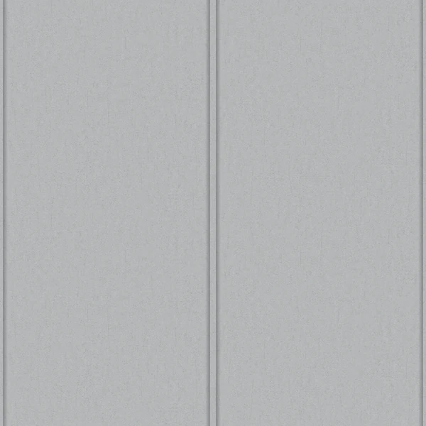 Western States Metal Roofing Galvalume Zincalume Western Lock Texture