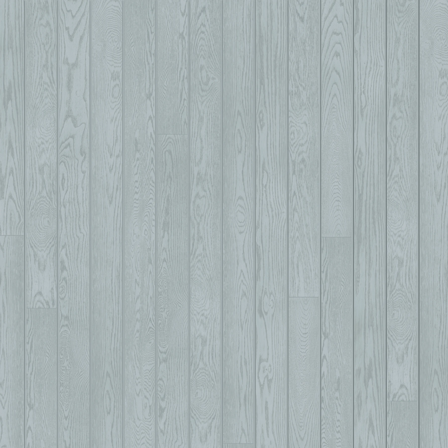 Surface de Envello Shadow Line+ Salt Blue Revêtement mural extérieur par Millboard