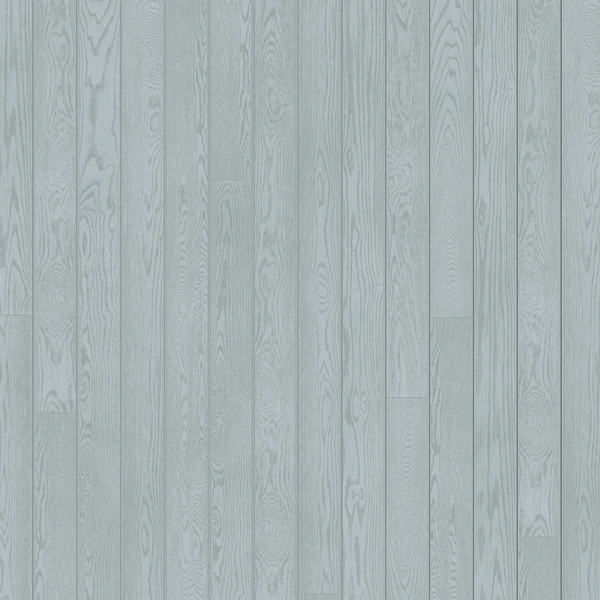 Millboard Envello Shadow Line+ Salt Blue Composite Siding Texture