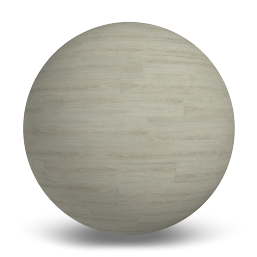 Sierra Industrial - Glacier