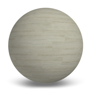 Taiga Flooring Sierra Industrial - Glacier