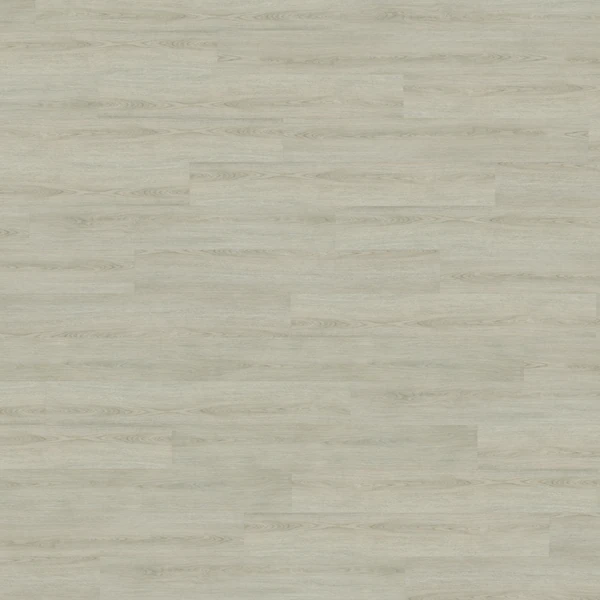 Taiga Flooring Sierra Industrial - Glacier Texture