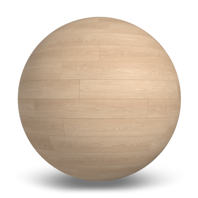 Texture de Intuition - Baronia Sable Couvre-plancher intérieur par Planchers 1867