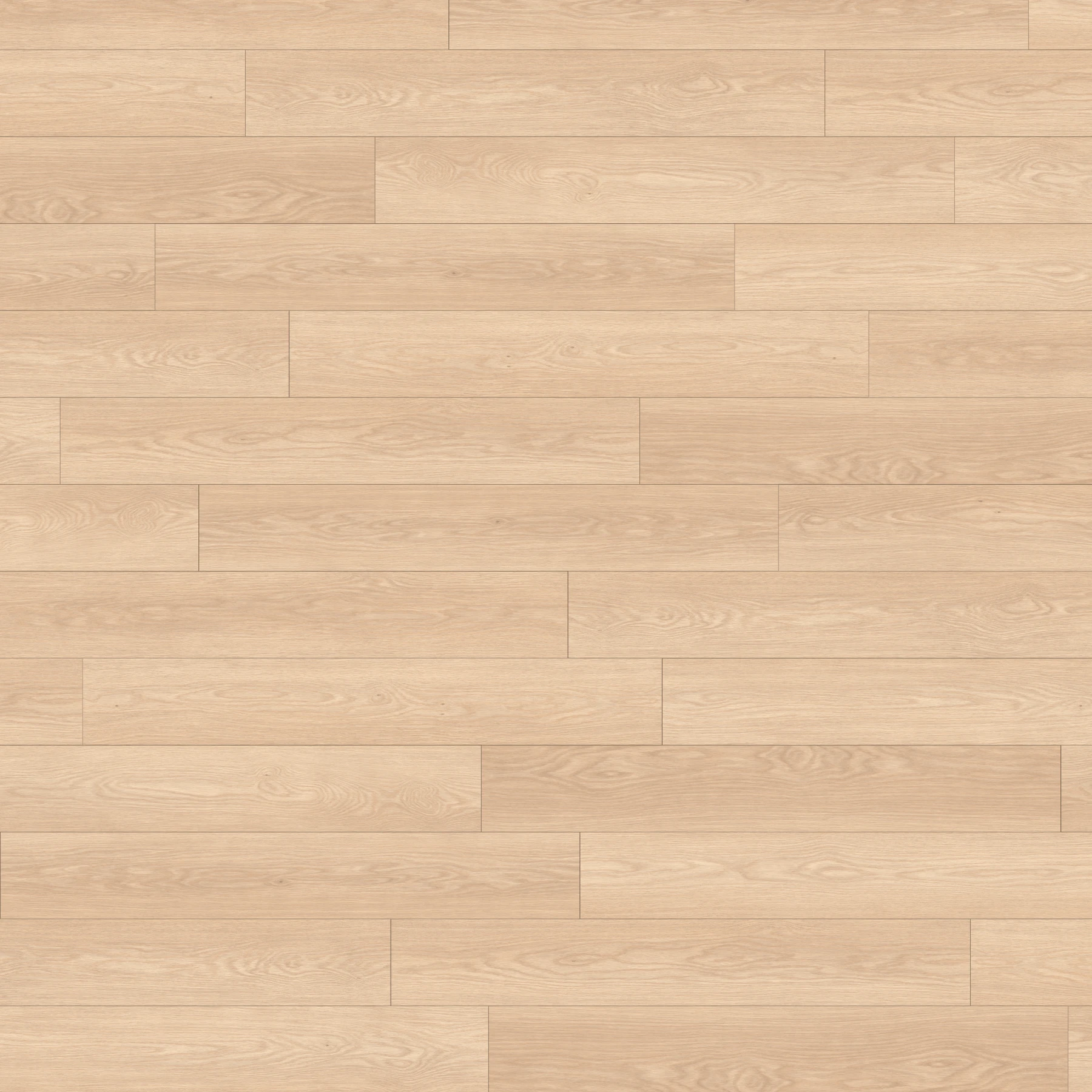 Surface de Intuition - Baronia Sable Couvre-plancher intérieur par Planchers 1867
