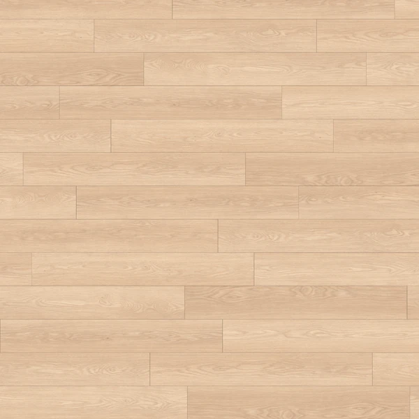 Planchers 1867 Intuition - Baronia Sable Texture
