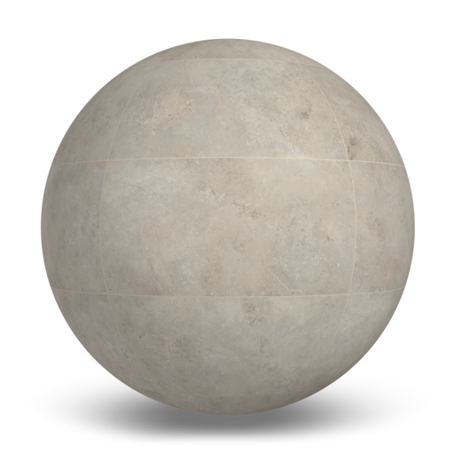 Luna Brushed | 24x48