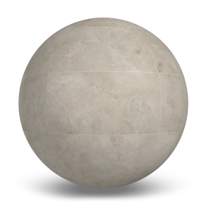 Facings of America Luna Brushed | 24x48