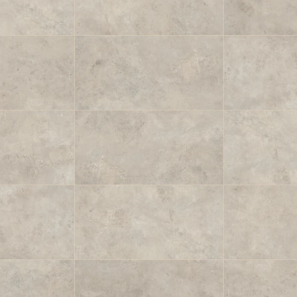 Facings of America Luna Brushed Texture