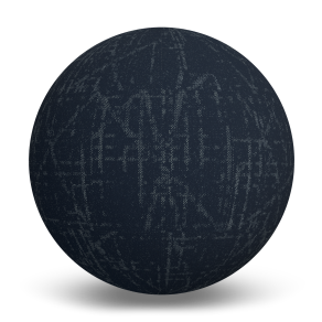 Venture Carpets Sirius 40262 Comet 60171 Modular Carpet Texture