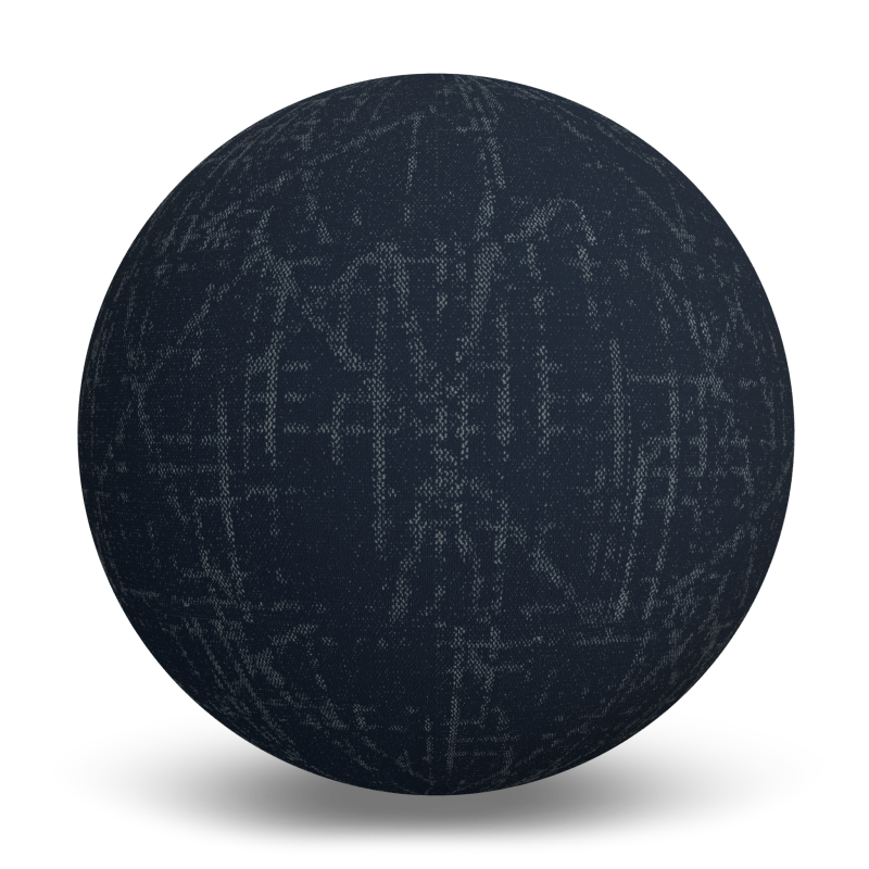 Sirius 40262 Comet 60171 Modular Carpet Indoor Flooring texture by Venture Carpets