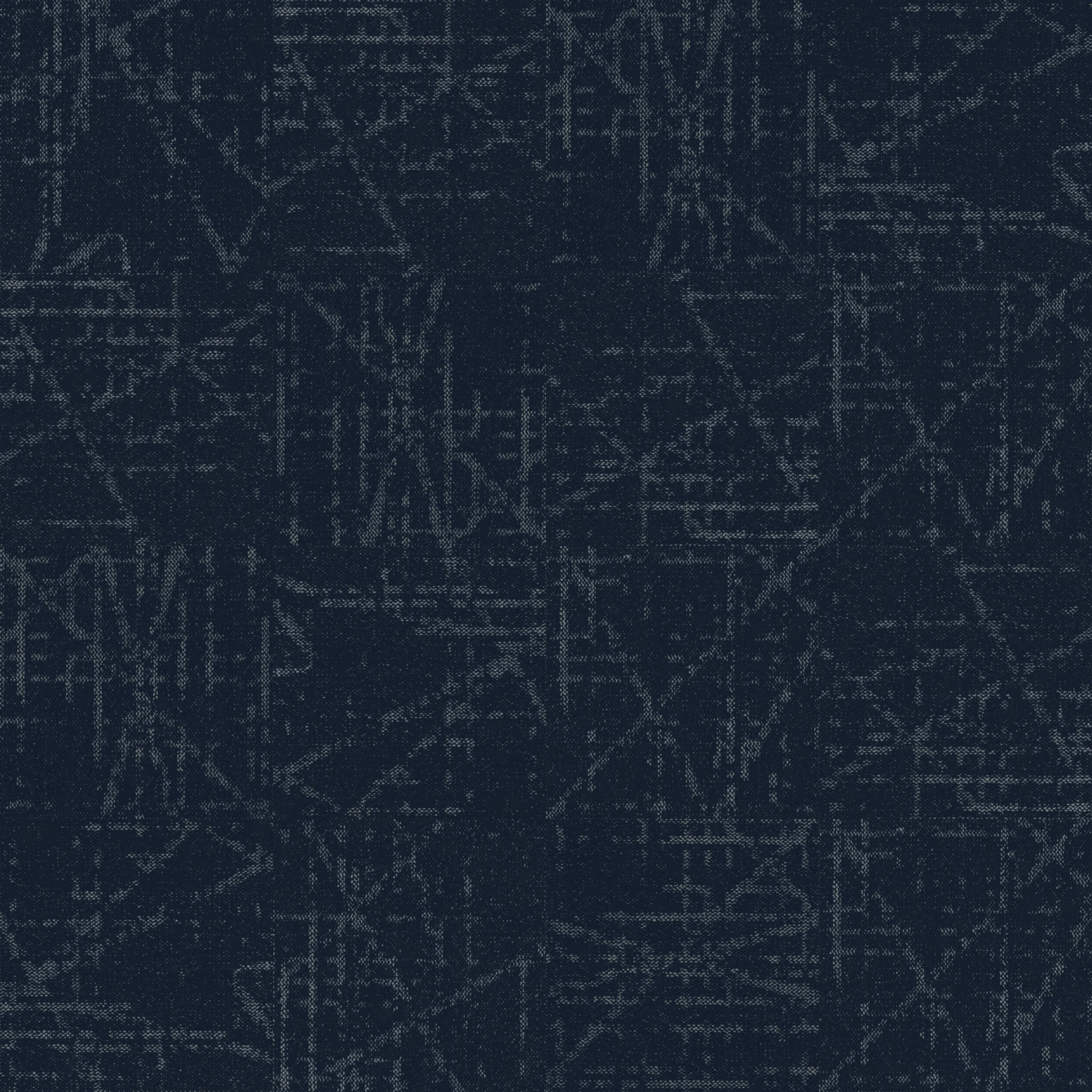 Sirius 40262 Comet 60171 Modular Carpet Flooring surface by Venture Carpets