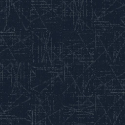 mod203-blue-012-03