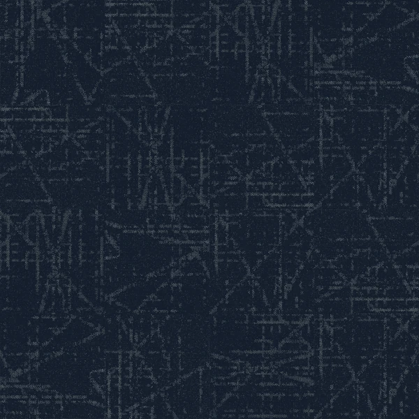 Venture Carpets Sirius 40262 Comet 60171 Texture